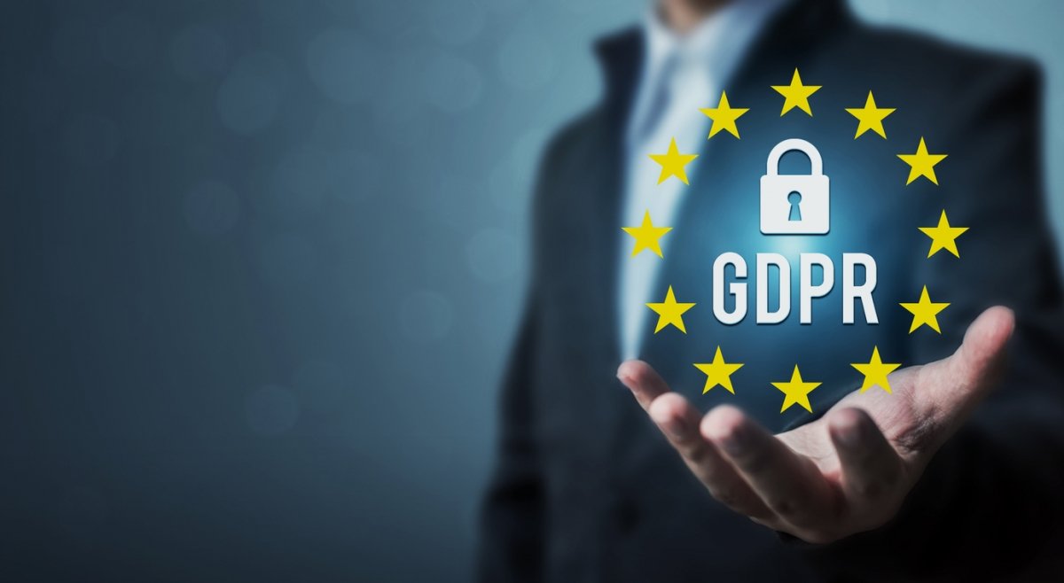 GDPR ve Veri Koruma Görevlisi (DPO): Kişisel Verilerin Güvenli Yolculuğu
