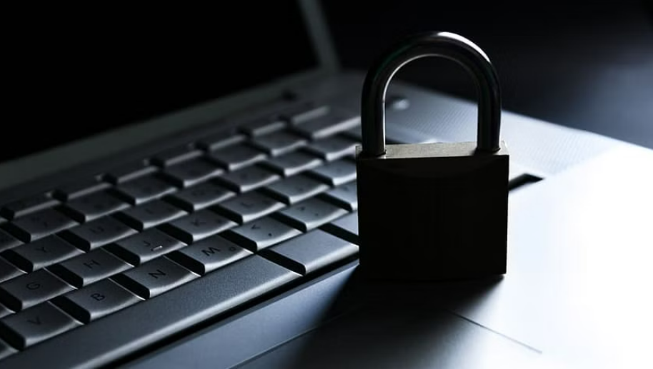 Dijital Dünyada Güvenli İnternet Kullanımı
